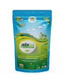 EkosolFarm Sıvı + Toz Solucan Gübresi 500 ml + 1,5 Kg 