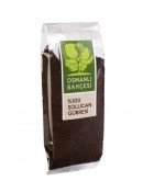 Osmanlı Bahçesi Çengelköy Salatalık Yetiştirme Seti, Yerli Salatalık Tohumu + Solucan Gübresi 