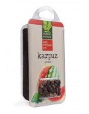 Osmanlı Bahçesi Karpuz Yetiştirme Seti, Karpuz Tohumu + Solucan Gübresi